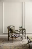 11 Grosvenor Parade, Balwyn, Vic 3103-Image