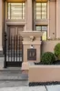 11 Grosvenor Parade, Balwyn, Vic 3103-Image
