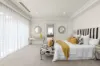 11 Grosvenor Parade, Balwyn, Vic 3103-Image