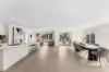 11 Grout Court, Sunbury, Vic 3429-Image