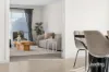 11 Grout Court, Sunbury, Vic 3429-Image