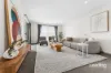 11 Grout Court, Sunbury, Vic 3429-Image