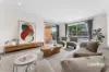 11 Grout Court, Sunbury, Vic 3429-Image