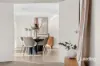 11 Grout Court, Sunbury, Vic 3429-Image