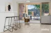 11 Grout Court, Sunbury, Vic 3429-Image