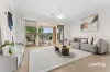 11 Grout Court, Sunbury, Vic 3429-Image