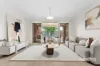 11 Grout Court, Sunbury, Vic 3429-Image