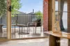 11 Grout Court, Sunbury, Vic 3429-Image