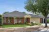11 Grout Court, Sunbury, Vic 3429-Image