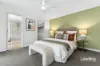 11 Grout Court, Sunbury, Vic 3429-Image