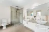 11 Grout Court, Sunbury, Vic 3429-Image