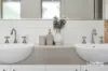 11 Grout Court, Sunbury, Vic 3429-Image