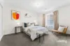 11 Grout Court, Sunbury, Vic 3429-Image
