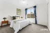 11 Grout Court, Sunbury, Vic 3429-Image