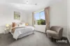 11 Grout Court, Sunbury, Vic 3429-Image