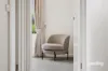 11 Grout Court, Sunbury, Vic 3429-Image