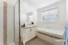 11 Grout Court, Sunbury, Vic 3429-Image