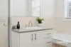 11 Grout Court, Sunbury, Vic 3429-Image