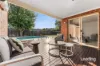 11 Grout Court, Sunbury, Vic 3429-Image
