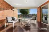 11 Grout Court, Sunbury, Vic 3429-Image