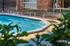 11 Grout Court, Sunbury, Vic 3429-Image