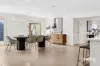 11 Grout Court, Sunbury, Vic 3429-Image