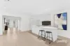 11 Grout Court, Sunbury, Vic 3429-Image