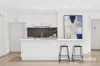 11 Grout Court, Sunbury, Vic 3429-Image