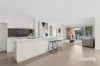 11 Grout Court, Sunbury, Vic 3429-Image