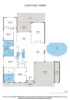 11 Grout Court, Sunbury, Vic 3429-Floorplan