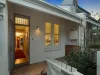 11 Grove Street, Lilyfield NSW 2040-Image