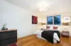 11 Grove Street, Lilyfield NSW 2040-Image