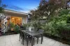 11 Grove Street, Lilyfield NSW 2040-Image