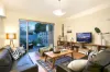 11 Grove Street, Lilyfield NSW 2040-Image