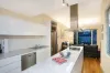11 Grove Street, Lilyfield NSW 2040-Image