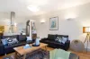 11 Grove Street, Lilyfield NSW 2040-Image