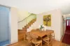 11 Grove Street, Lilyfield NSW 2040-Image