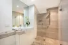 11 Grove Street, Lilyfield NSW 2040-Image