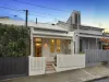 11 Grove Street, Lilyfield NSW 2040-Image
