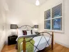 11 Grove Street, Lilyfield NSW 2040-Image