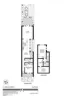 11 Grove Street, Lilyfield NSW 2040-Floorplan
