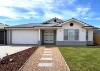 11 Grower Street, Kilmore, Vic 3764