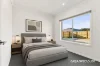 11 Grower Street, Kilmore, Vic 3764-Image