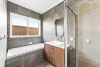 11 Grower Street, Kilmore, Vic 3764-Image