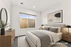11 Grower Street, Kilmore, Vic 3764-Image