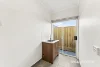 11 Grower Street, Kilmore, Vic 3764-Image