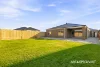 11 Grower Street, Kilmore, Vic 3764-Image