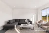 11 Grower Street, Kilmore, Vic 3764-Image