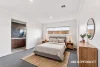 11 Grower Street, Kilmore, Vic 3764-Image