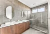 11 Grower Street, Kilmore, Vic 3764-Image